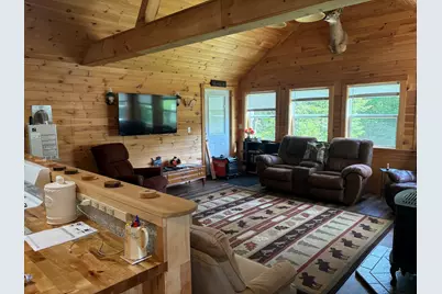 Lot 12 S South Branch Road, Tc R2 Wels, ME 04735 - Photo 19