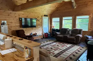 Lot 12 S South Branch Rd, Tc R2 Wels, ME 04735 - Photo 19
