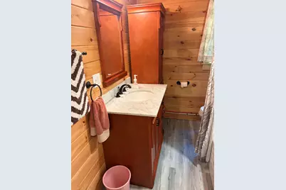 Lot 12 S South Branch Road, Tc R2 Wels, ME 04735 - Photo 31
