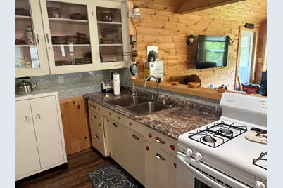Lot 12 S South Branch Road, Tc R2 Wels, ME 04735 - Photo 17