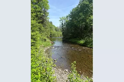 Lot 12 S South Branch Road, Tc R2 Wels, ME 04735 - Photo 37