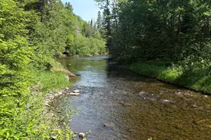 Lot 12 S South Branch Rd, Tc R2 Wels, ME 04735 - Photo 37