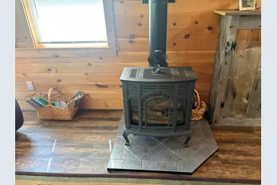 Lot 12 S South Branch Road, Tc R2 Wels, ME 04735 - Photo 25