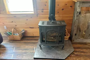 Lot 12 S South Branch Rd, Tc R2 Wels, ME 04735 - Photo 25