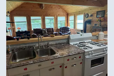 Lot 12 S South Branch Road, Tc R2 Wels, ME 04735 - Photo 13