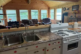 Lot 12 S South Branch Rd, Tc R2 Wels, ME 04735 - Photo 13
