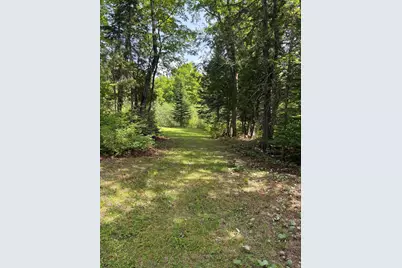 Lot 12 S South Branch Road, Tc R2 Wels, ME 04735 - Photo 39