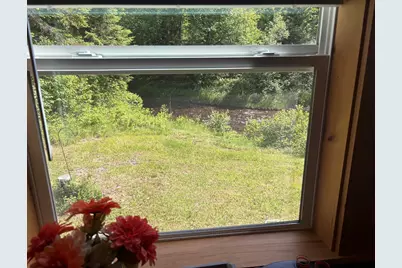 Lot 12 S South Branch Road, Tc R2 Wels, ME 04735 - Photo 35