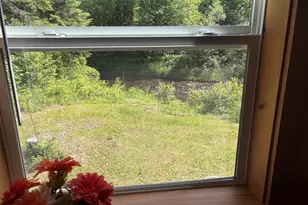 Lot 12 S South Branch Rd, Tc R2 Wels, ME 04735 - Photo 35