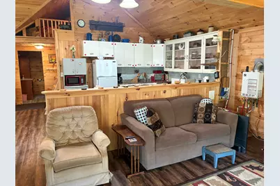 Lot 12 S South Branch Road, Tc R2 Wels, ME 04735 - Photo 21