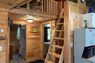 Lot 12 S South Branch Rd, Tc R2 Wels, ME 04735 - Photo 33