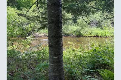 Lot 12 S South Branch Road, Tc R2 Wels, ME 04735 - Photo 37