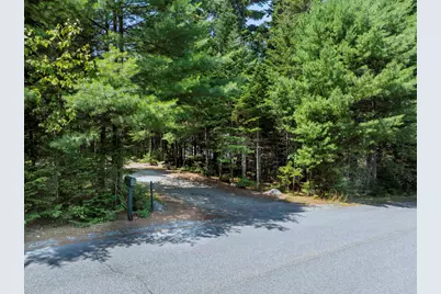 103 Pine Heath Road, Bar Harbor, ME 04609 - Photo 29