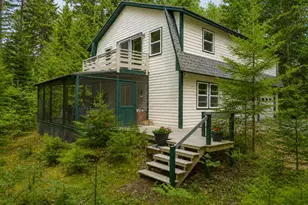 103 Pine Heath Rd, Bar Harbor, ME 04609 - Photo 1