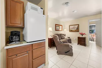 103 Pine Heath Road, Bar Harbor, ME 04609 - Photo 13
