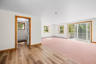 103 Pine Heath Rd, Bar Harbor, ME 04609 - Photo 23