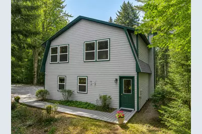 103 Pine Heath Road, Bar Harbor, ME 04609 - Photo 3