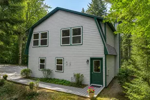 103 Pine Heath Rd, Bar Harbor, ME 04609 - Photo 3