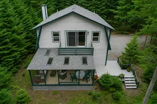 103 Pine Heath Rd, Bar Harbor, ME 04609 - Photo 3