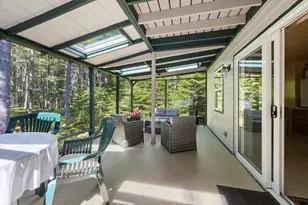 103 Pine Heath Rd, Bar Harbor, ME 04609 - Photo 7