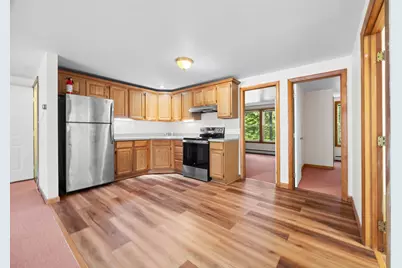 103 Pine Heath Road, Bar Harbor, ME 04609 - Photo 19