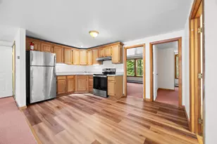 103 Pine Heath Rd, Bar Harbor, ME 04609 - Photo 19