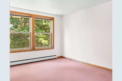 103 Pine Heath Road, Bar Harbor, ME 04609 - Photo 25