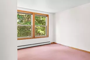103 Pine Heath Rd, Bar Harbor, ME 04609 - Photo 25