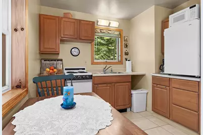 103 Pine Heath Road, Bar Harbor, ME 04609 - Photo 11