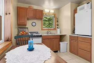 103 Pine Heath Rd, Bar Harbor, ME 04609 - Photo 11