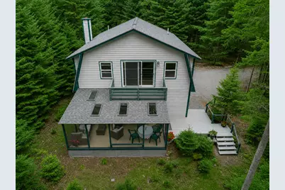 103 Pine Heath Road, Bar Harbor, ME 04609 - Photo 1