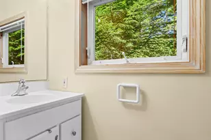 103 Pine Heath Rd, Bar Harbor, ME 04609 - Photo 15