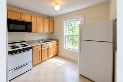 76 Mount Ephraim Road, Searsport, ME 04974 - Photo 23