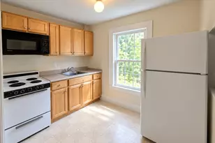76 Mt Ephraim Rd, Searsport, ME 04974 - Photo 23
