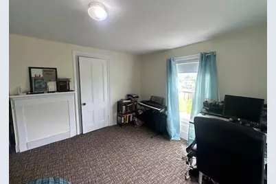 76 Mount Ephraim Road, Searsport, ME 04974 - Photo 43