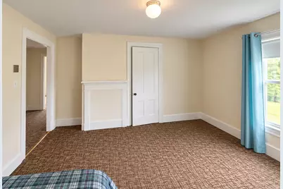 76 Mount Ephraim Road, Searsport, ME 04974 - Photo 35