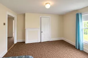 76 Mt Ephraim Rd, Searsport, ME 04974 - Photo 35