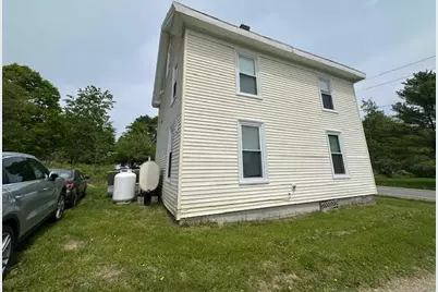 76 Mount Ephraim Road, Searsport, ME 04974 - Photo 5