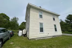 76 Mt Ephraim Rd, Searsport, ME 04974 - Photo 5