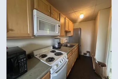 76 Mount Ephraim Road, Searsport, ME 04974 - Photo 21