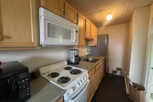 76 Mt Ephraim Rd, Searsport, ME 04974 - Photo 21