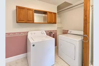 76 Mount Ephraim Road, Searsport, ME 04974 - Photo 39