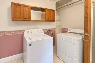 76 Mt Ephraim Rd, Searsport, ME 04974 - Photo 39