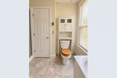 76 Mount Ephraim Road, Searsport, ME 04974 - Photo 17