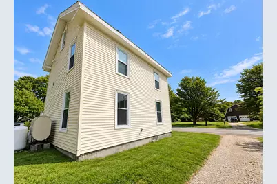 76 Mount Ephraim Road, Searsport, ME 04974 - Photo 45