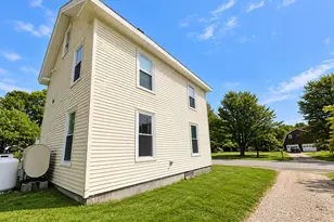 76 Mt Ephraim Rd, Searsport, ME 04974 - Photo 45