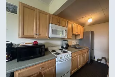 76 Mount Ephraim Road, Searsport, ME 04974 - Photo 19