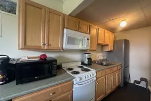 76 Mt Ephraim Rd, Searsport, ME 04974 - Photo 19