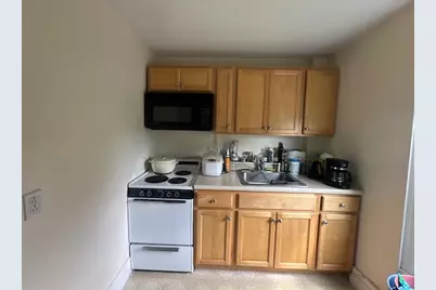 76 Mount Ephraim Road, Searsport, ME 04974 - Photo 39