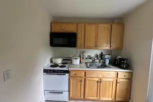 76 Mt Ephraim Rd, Searsport, ME 04974 - Photo 39